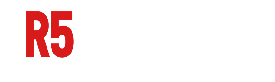 R5POST.IO