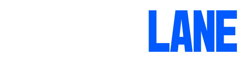 ZigZag Lane